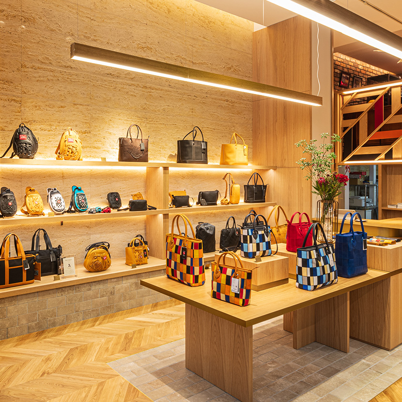 TRION FLAGSHIP SHOP
