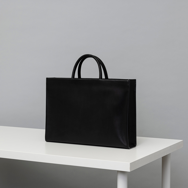 Nothing（ナッシング）