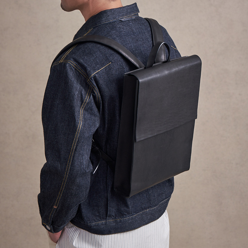 Nothing リュック