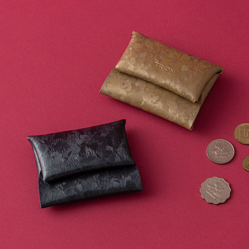 クリスマスノベルティキャンペーン