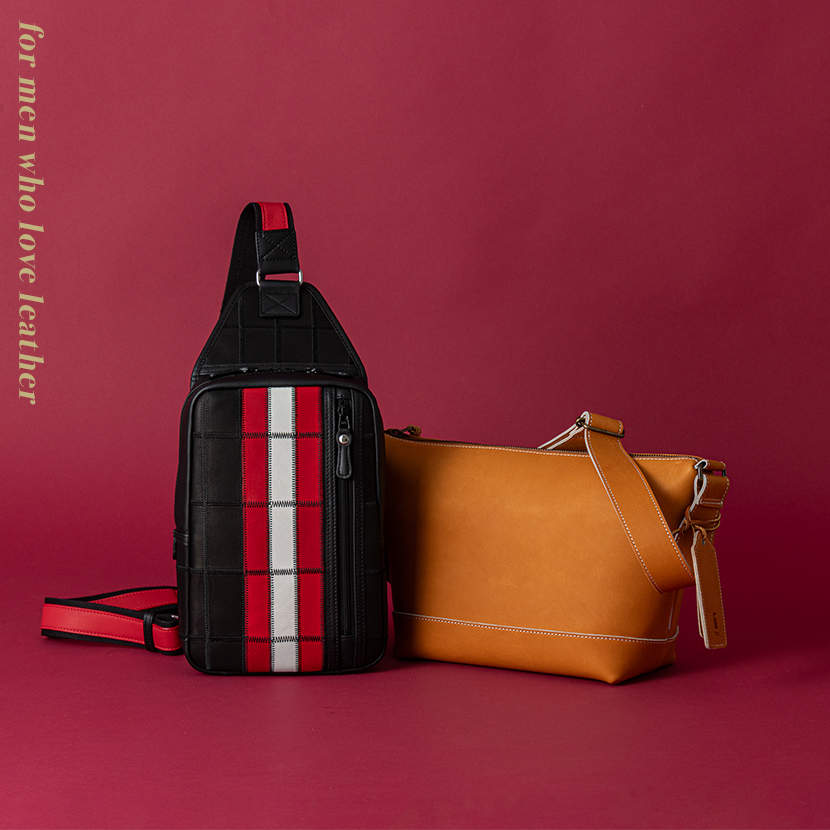 男性向けのプレゼント紹介