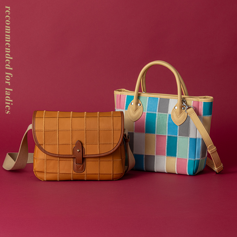 女性向けのプレゼント紹介