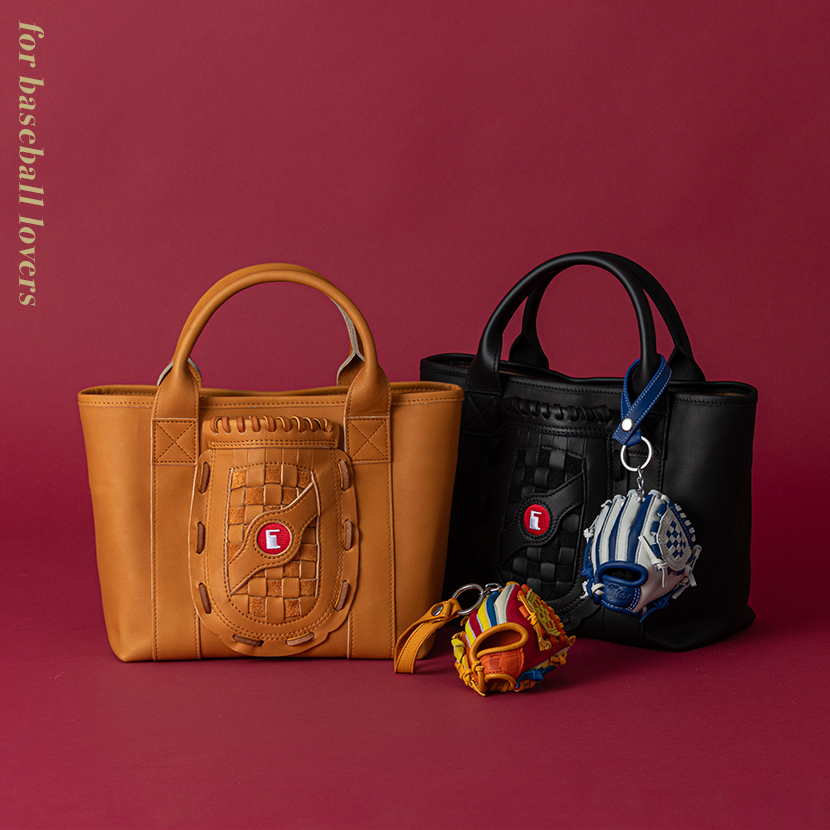 野球好きにおすすめプレゼント