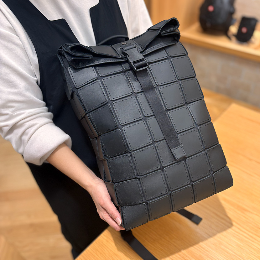 TRION FLAGSHIP SHOP店長のおすすめアイテム