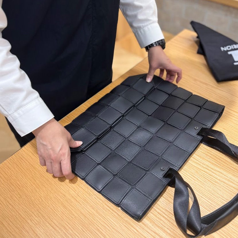 TRION FLAGSHIP SHOP店長のおすすめアイテム