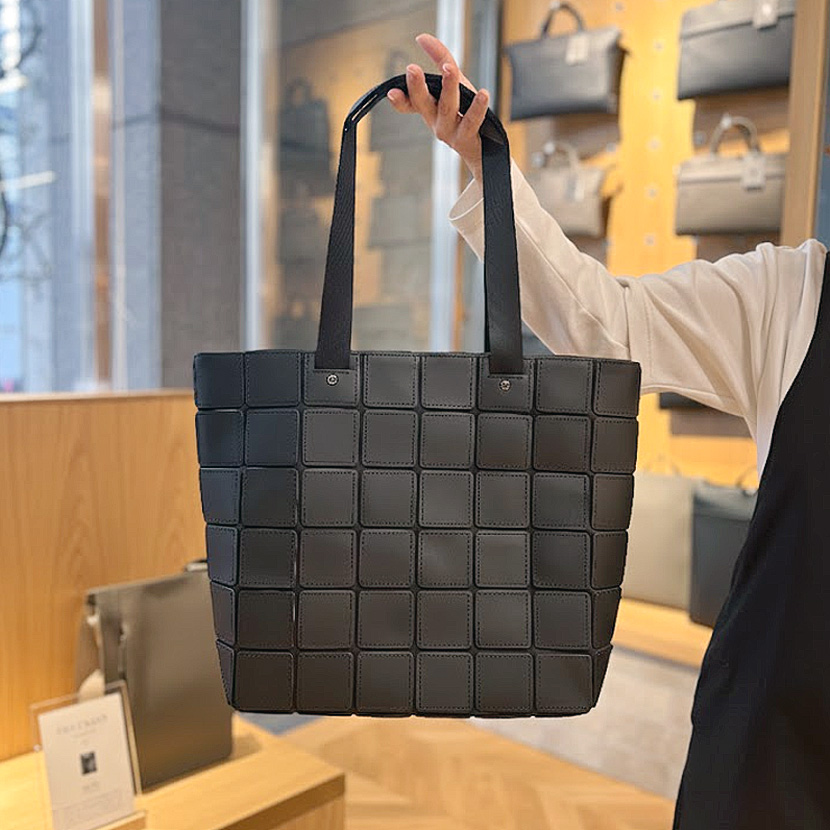 TRION FLAGSHIP SHOP店長のおすすめアイテム