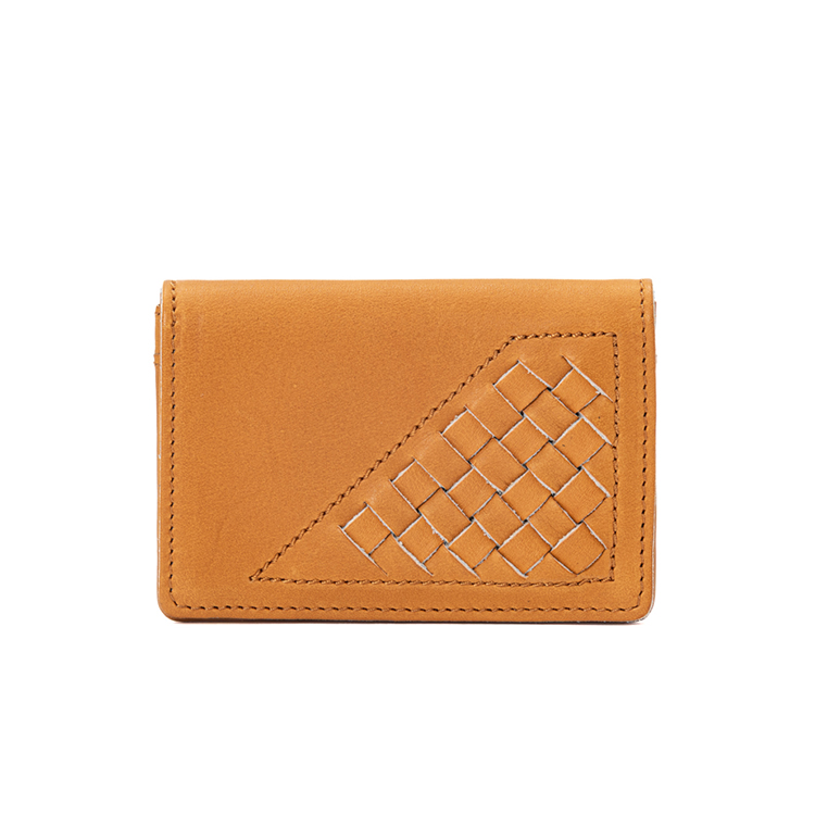 グローブカードケース