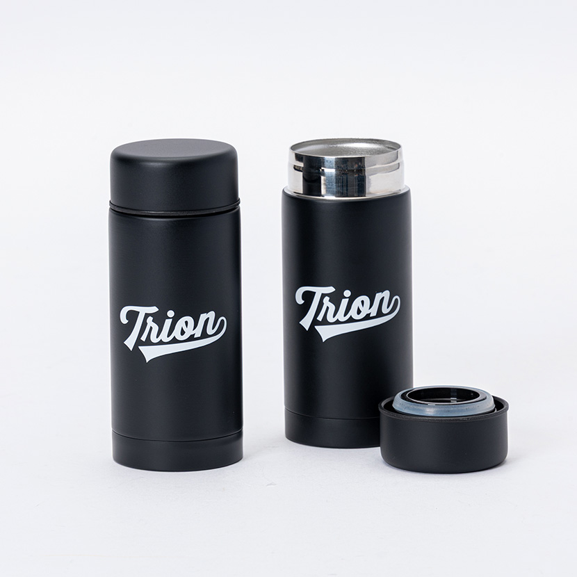 クリスマスノベルティ＆限定ラッピングキャンペーン