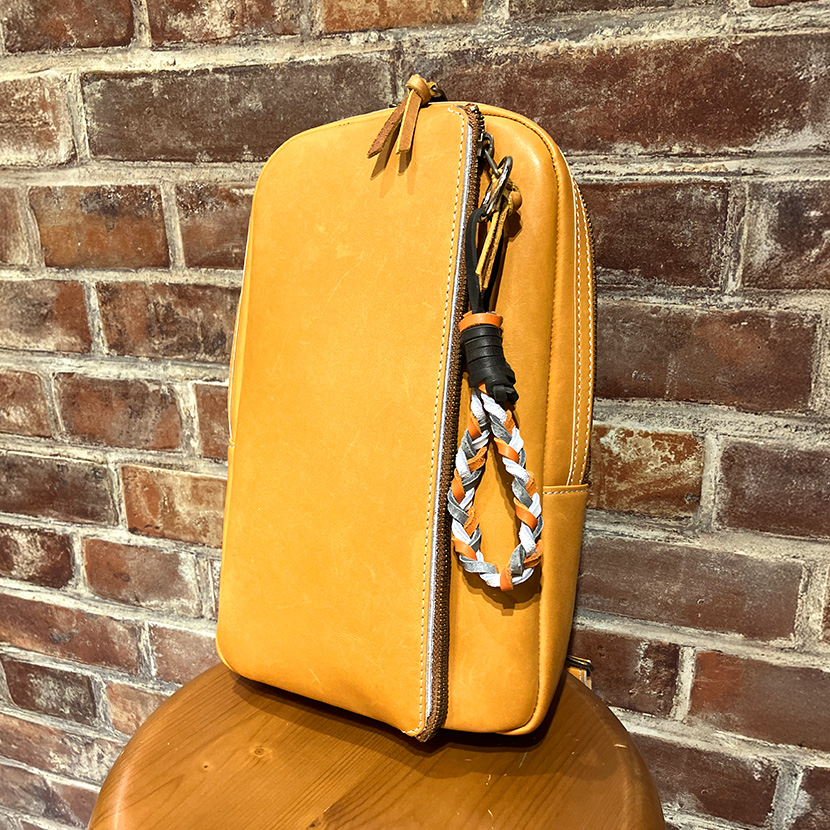 TRIONのワークショップ 皆様の作品