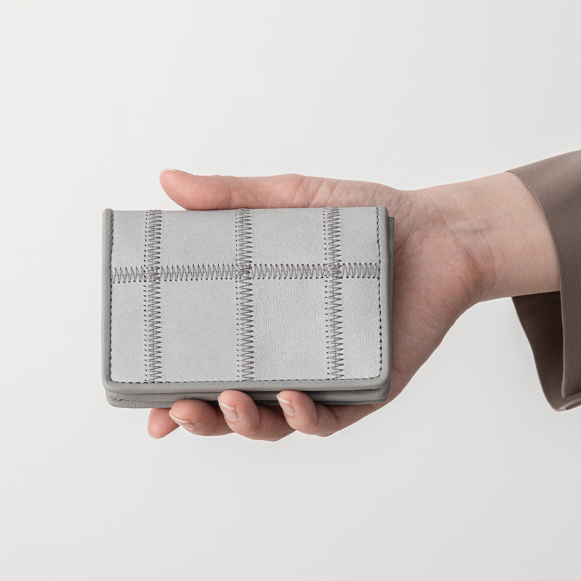 DPC808TWSP　カードケース