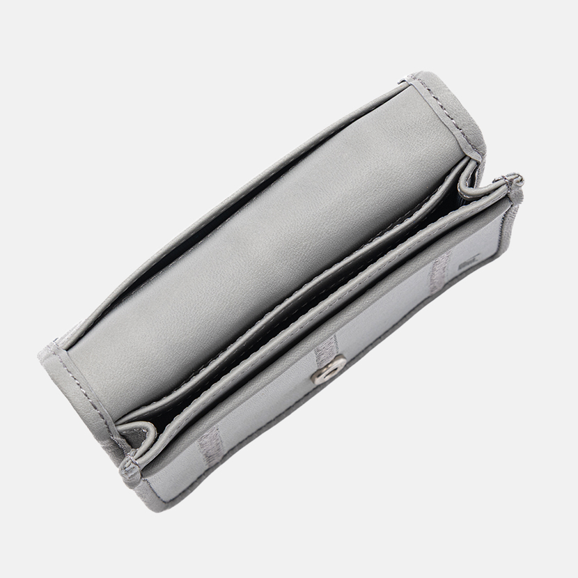 DPC808TWSP　カードケース