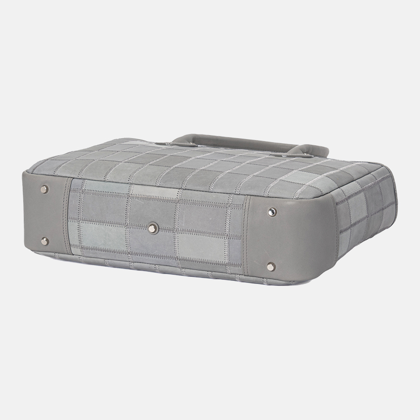 DPC291SP トート横型