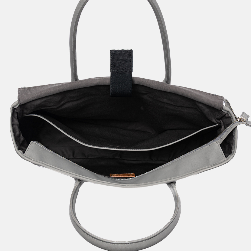 DPC291SP トート横型　内部