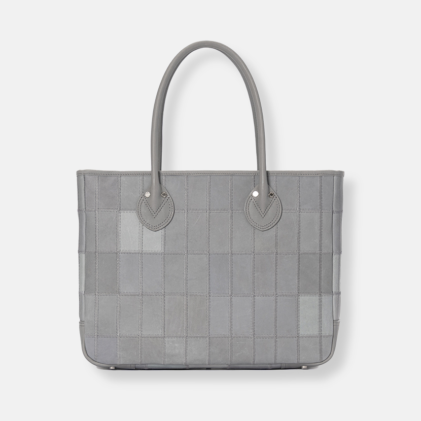 DPC291SP トート横型