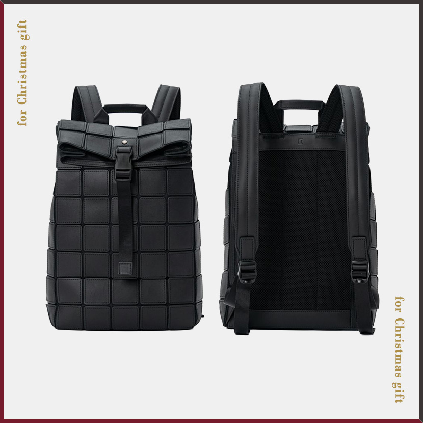 トライオンアンバサダー能見篤史さんが選ぶクリスマスプレゼント – 革