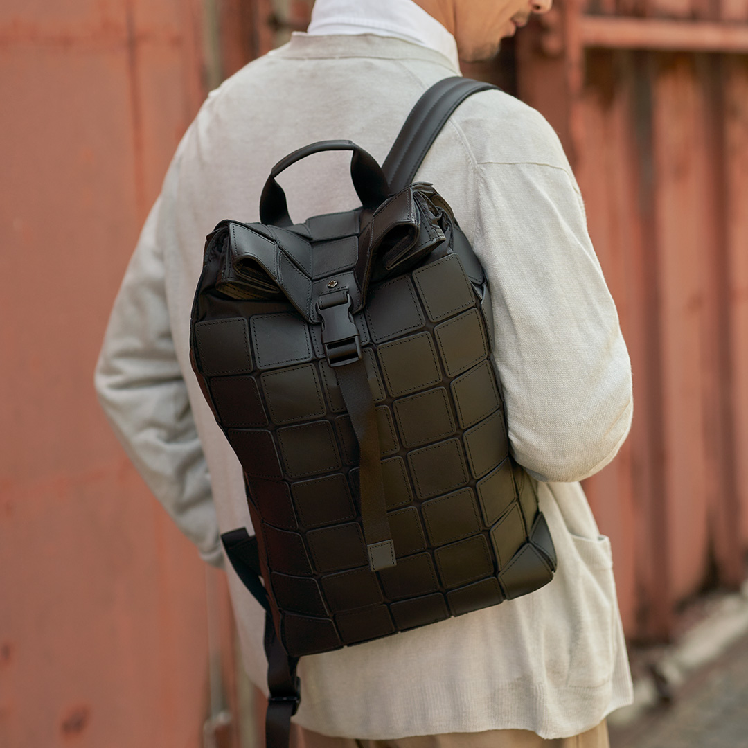 能見篤史　記念　グッズ　セット 能見篤史×TRION コラボ発売記念イベント に参加しました👜✨ スタッフ