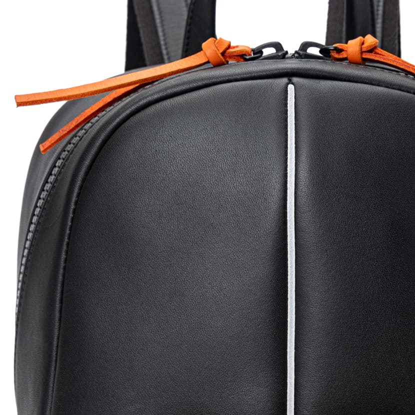 読売ジャイアンツコラボ グローブリュックサック