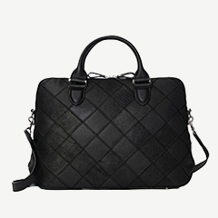 ボストンバッグ