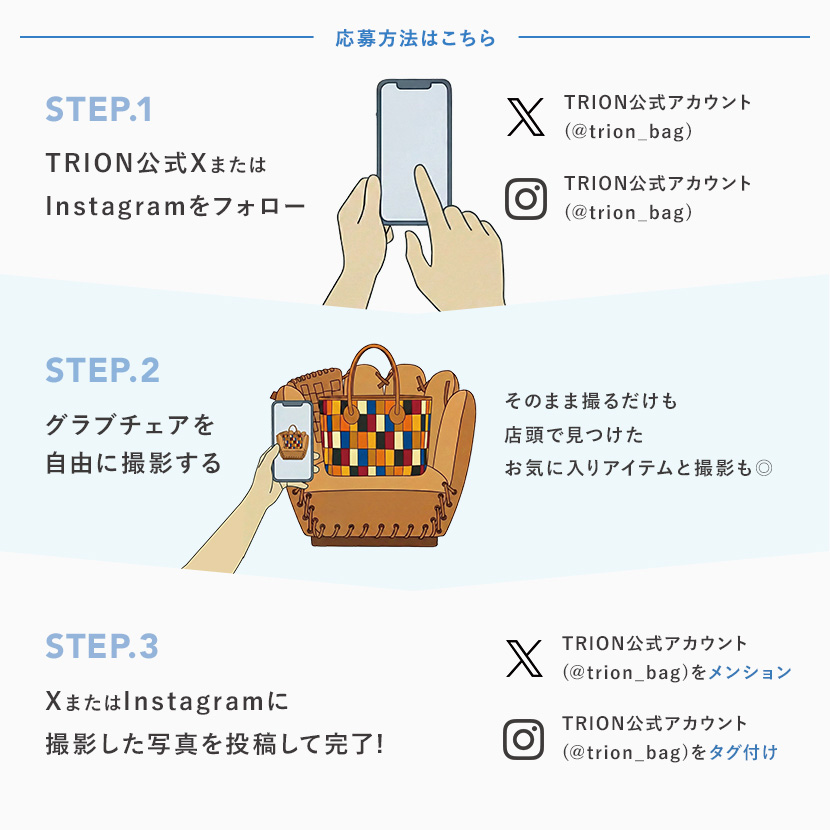 トライオンキャラバン 沖縄 那覇空港