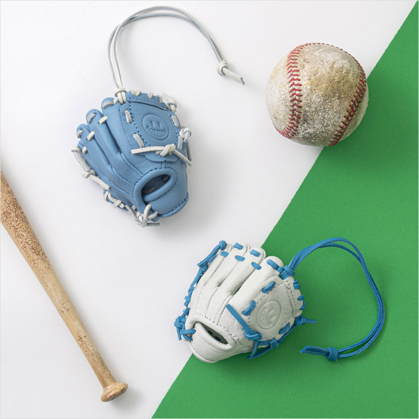 トライオン 開幕キャンペーン