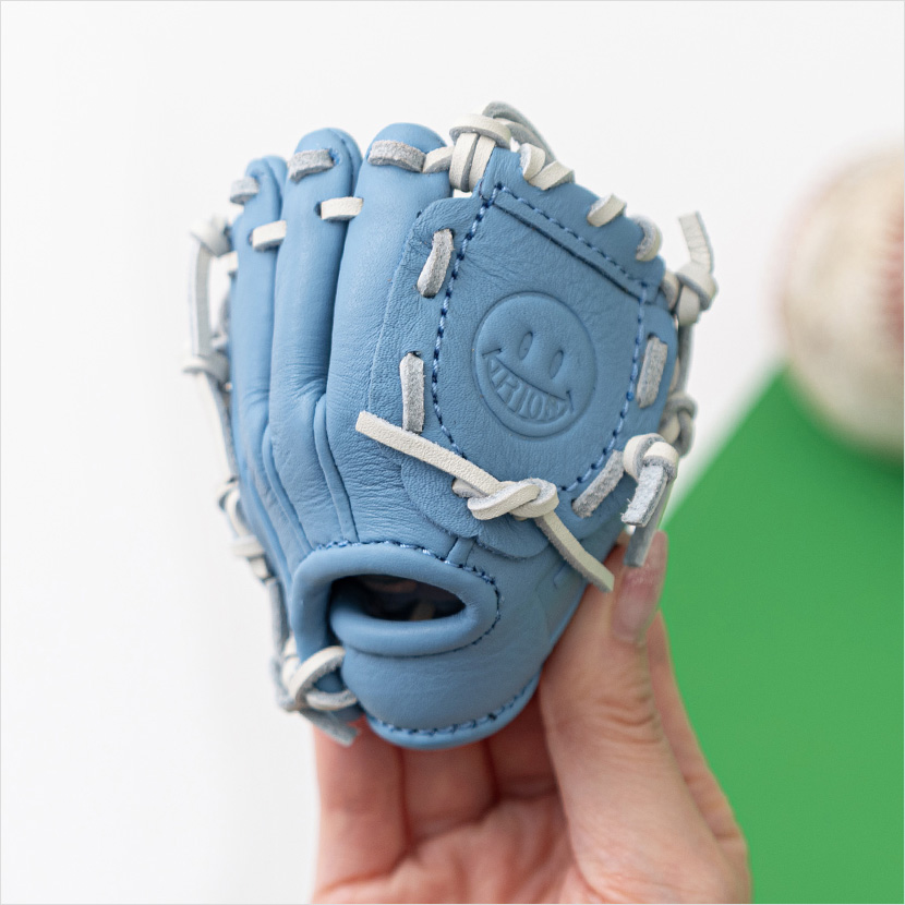 トライオン 開幕キャンペーン