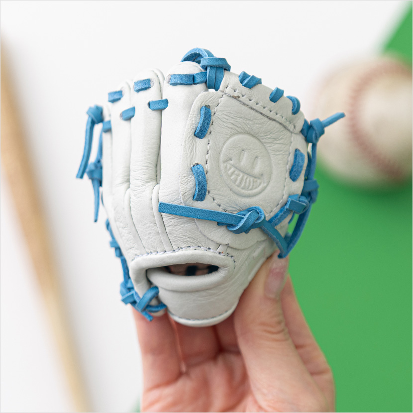 トライオン 開幕キャンペーン