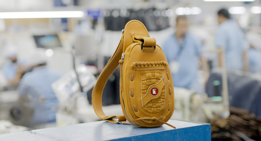 ものづくりの、その先へ。コーポレートサイトをリニューアルしました