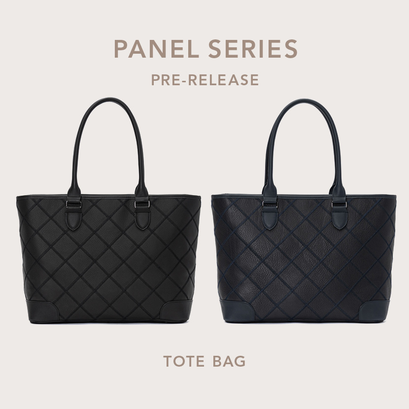 TRION日本橋店 先行発売