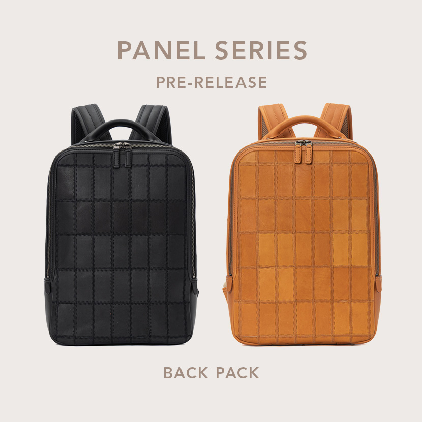 TRION日本橋店 先行発売