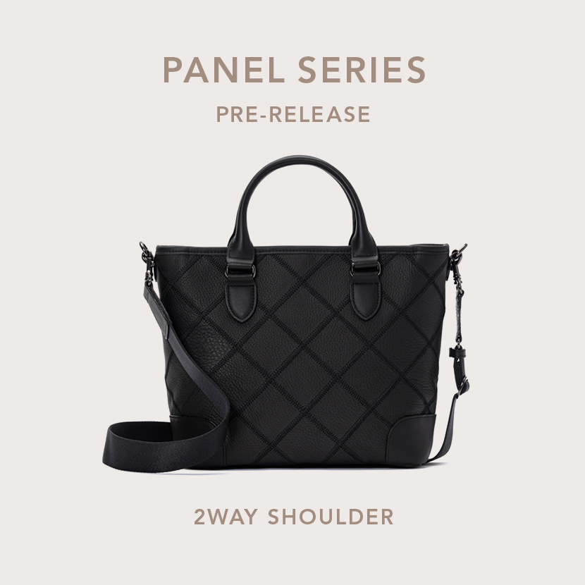 TRION日本橋店 先行発売