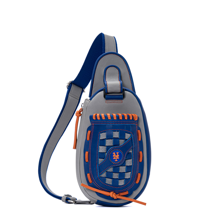 グローブボディバッグ メッツモデル