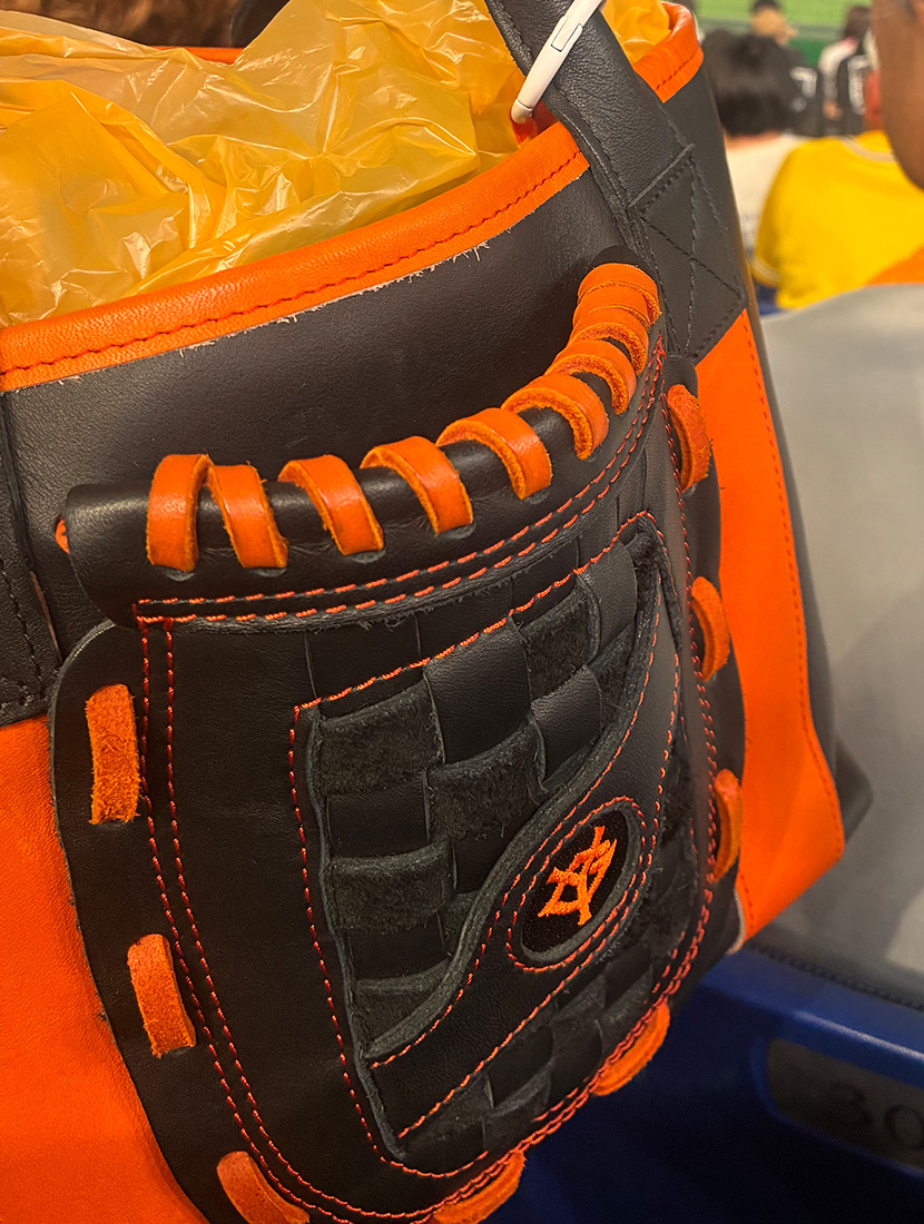 トライオン フォトコンテスト ナイスキャッチ賞
