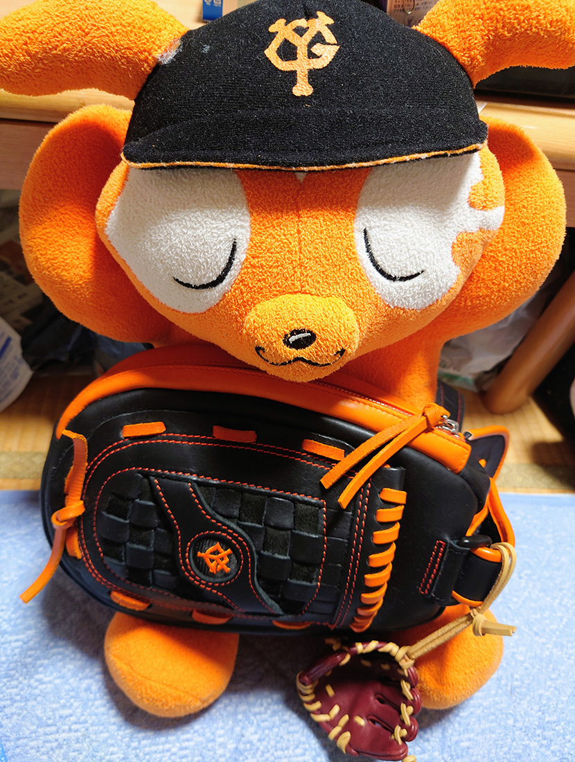 トライオン フォトコンテスト ナイスキャッチ賞