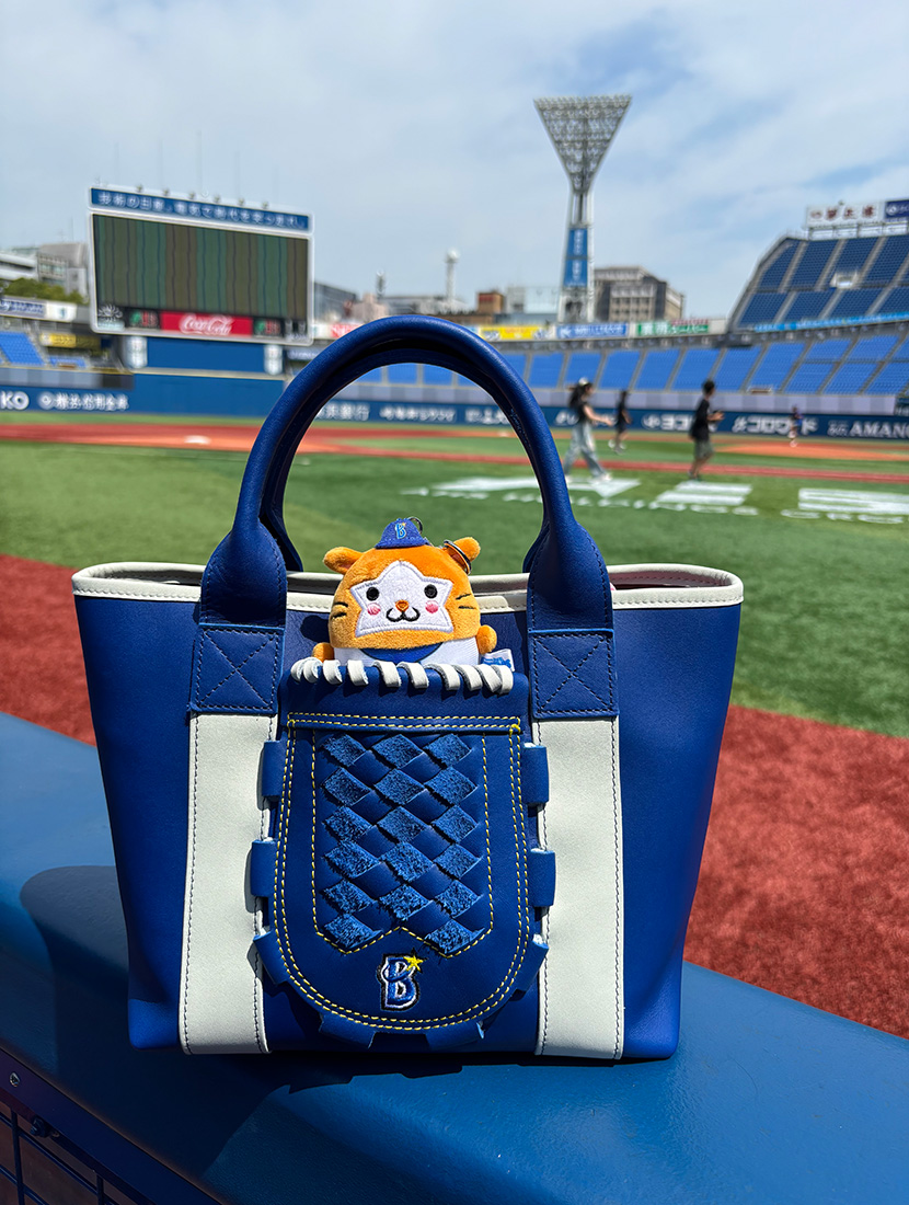 トライオン フォトコンテスト ナイスキャッチ賞