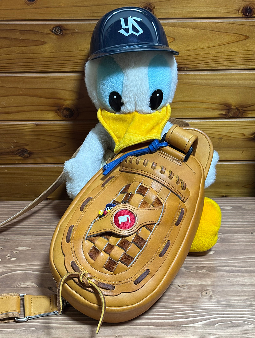 トライオン フォトコンテスト ナイスキャッチ賞