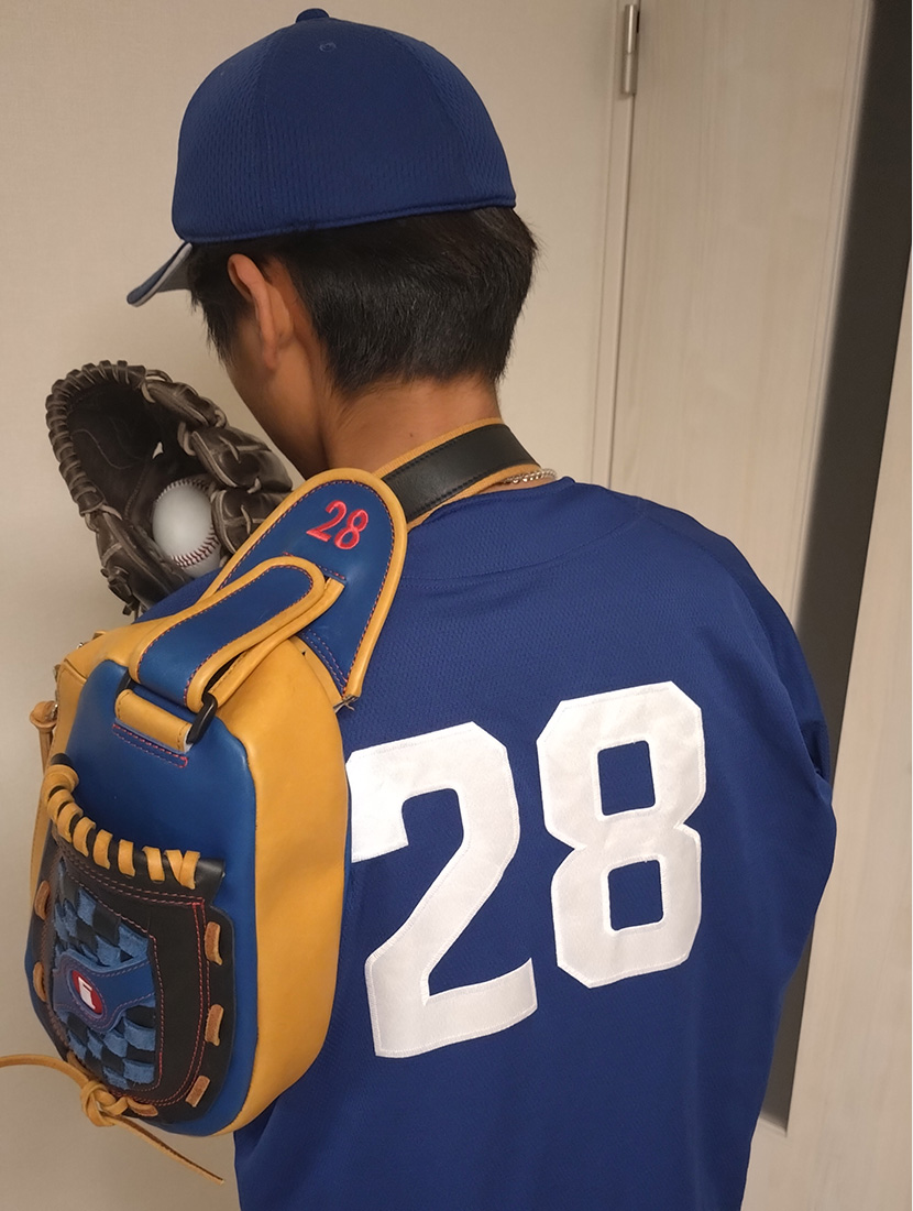 トライオン フォトコンテスト ファインプレー賞